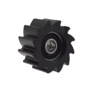 RFXMotorcycle chain sprocket Race Kawasaki KX 250