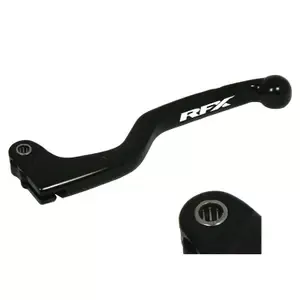 RFXMotorcycle clutch lever Pro Magura