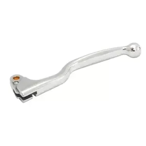 RFXMotorcycle clutch lever Race Honda CRF 150 R STD WHEELS 14/17