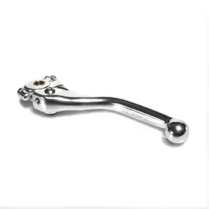 RFXMotorcycle clutch lever Race - Kawasaki KXF250/450