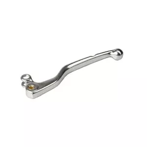 RFXMotorcycle clutch lever Race KTM 125 SX