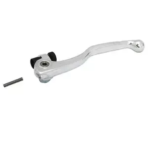 RFXMotorcycle clutch lever Race Magura K