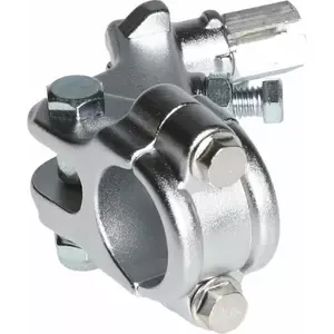 RFXMotorcycle Clutch Lever Support OEM Honda CR 125 R (Je01)