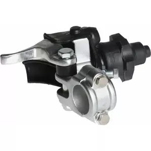 RFXMotorcycle Clutch Lever Support OEM Honda CRF 450 R