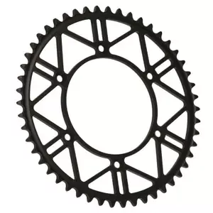 RFXMotorcycle crown Aprilia SXV 450 520
