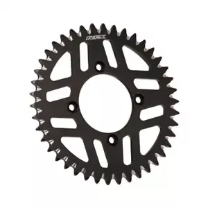 RFXMotorcycle crown Beta 520 Evo 300 2T SS