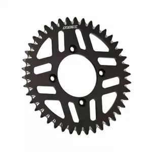 RFXMotorcycle crown Beta REV 3 200 2T 520
