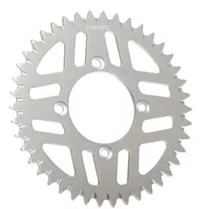 RFXMotorcycle crown Gas Gas 520 TXT Pro 300