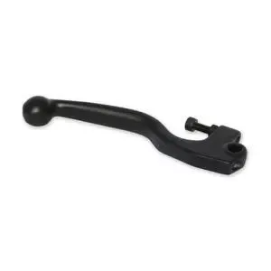 RFXMotorcycle Front Brake Lever Sport Series