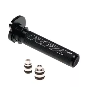 RFXMotorcycle gas cylinder Pro Series Beta RR 300 2T Enduro