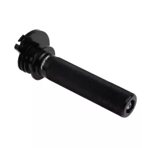 RFXMotorcycle gas cylinder Pro Series Husqvarna TC 50