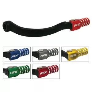 RFXMotorcycle gear selector Honda CRF450