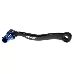RFXMotorcycle gear selector Husqvarna TC 65