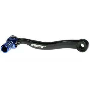 RFXMotorcycle gear selector Husqvarna TE 150