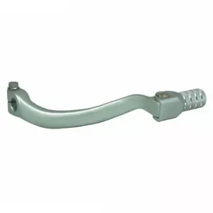 RFXMotorcycle gear selector Sherco