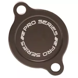 RFXMotorcycle oil filter cap Fantic Pro Series Fantic XEF 450