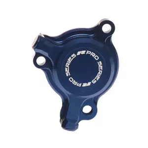 RFXMotorcycle oil filter cap Yamaha Pro Series
