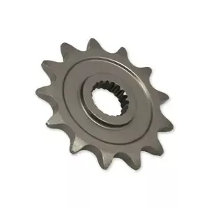 RFXMotorcycle sprocket Husqvarna TC 50 Mini 520