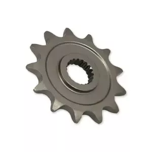RFXMotorcycle sprocket Kawasaki KX 65