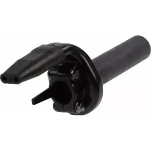 RFXMotorcycle throttle Race - type OEM Husqvarna FC 450
