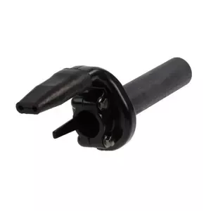 RFXOEM Replica Motorcycle Gas Valve Race Series Honda