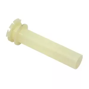 RFXPlastic Throttle Grip Sleeve Sport Series BETA RR 250 2T