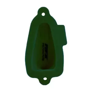 RFXPre-oiled motorcycle air filter Race Beta Evo 125 2T