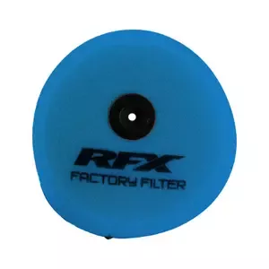 RFXPre-oiled motorcycle air filter Race Fantic XE 125
