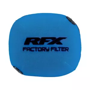 RFXPre-oiled motorcycle air filter Race Gas Gas EC 250