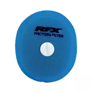 RFXPre-oiled motorcycle air filter Race Gas Gas MC 65