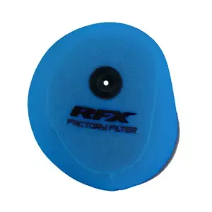 RFXPre-oiled motorcycle air filter Race Honda CRF 250 X