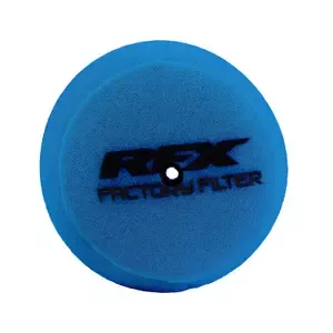 RFXPre-oiled motorcycle air filter Race Kawasaki KX 65