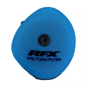RFXPre-oiled motorcycle air filter Race KTM 150 SX