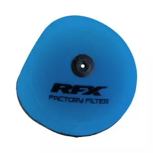 RFXPre-oiled motorcycle air filter Race KTM 85 SX STD Wheels 17/14