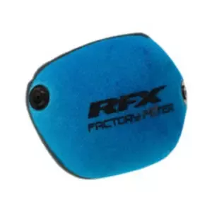 RFXPre-oiled motorcycle air filter Race Suzuki RM-Z 450