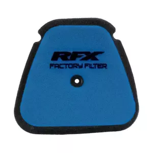 RFXPre-oiled motorcycle air filter Race Yamaha YZ 450 F