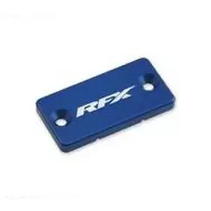 RFXRear Master Cylinder Cap Gas Gas EX 300
