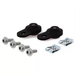 RFXSpare parts for exhaust system 2T RFX