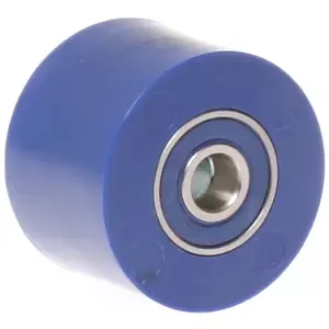 RFXUniversal Motor Chain Roller Race Honda MB S 50