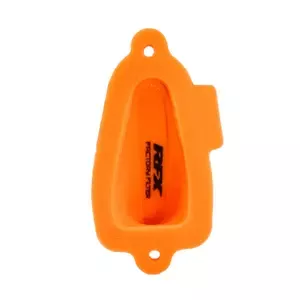 RFXUnwashed motorcycle air filter Race Beta Evo 125 2T