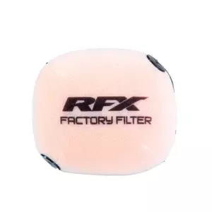 RFXUnwashed motorcycle air filter Race Gas Gas EC 250