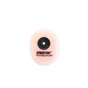 RFXUnwashed motorcycle air filter Race Gas Gas TX Pro 125