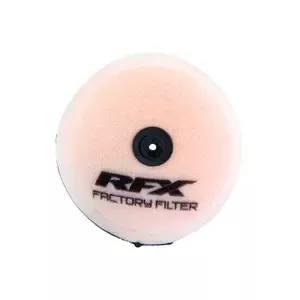 RFXUnwashed motorcycle air filter Race Honda CRF 150 F