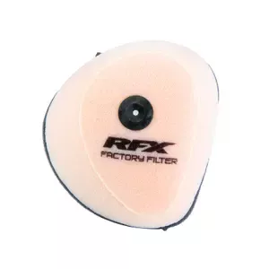 RFXUnwashed motorcycle air filter Race Honda CRF 450 R 2009-2012