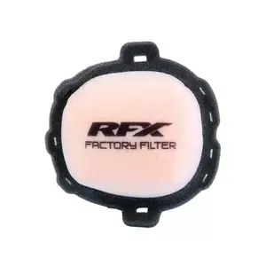 RFXUnwashed motorcycle air filter Race Honda CRF 450 R 2021-2024