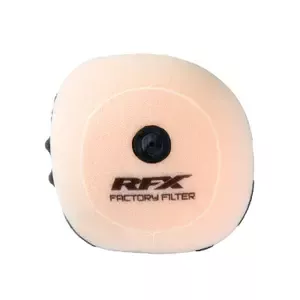 RFXUnwashed motorcycle air filter Race Husqvarna TC 250
