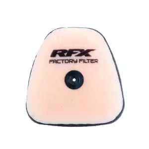 RFXUnwashed motorcycle air filter Race Yamaha WR 450 F