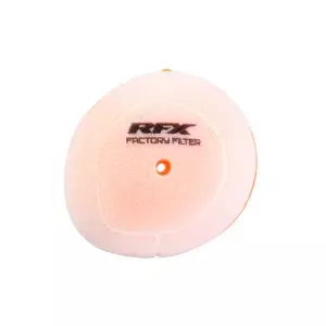 RFXUnwashed motorcycle air filter Race Yamaha YZ 65