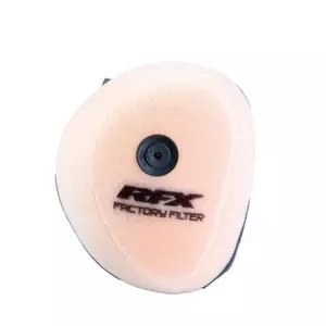 RFXUnwashed motorcycle air filter Race Yamaha YZ 85 LW Bog Wheels 19/16