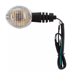 RiejuLED indicators arrière gauche ou avant droit 50 MRT, MRX, RR, RS1, SMX